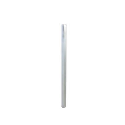 DIG173295WHT